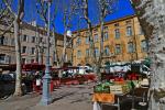 2023 03 30 Aix Provence 074